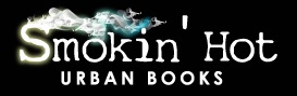 Smokin' Hot Urban Books